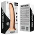 Real Fantasy Xavier - dildo ar reālistisku izskatu 23 cm naturāls