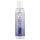EasyGlide Anal Relax - kopjošs ūdens bāzes lubrikants (150ml)