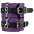 Slepenais baudas komplekts - BDSM meistaru sapņi (14 daļas)