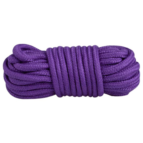 Secret Pleasure Chest - BDSM komplekts pieredzējušiem, 14 daļas