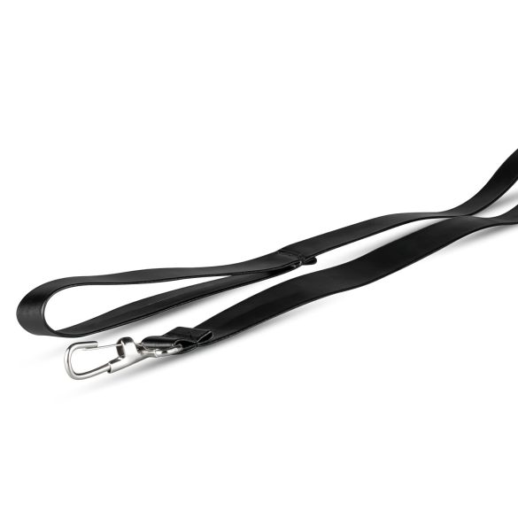 Secret Pleasure Chest - BDSM komplekts pieredzējušiem, 14 daļas