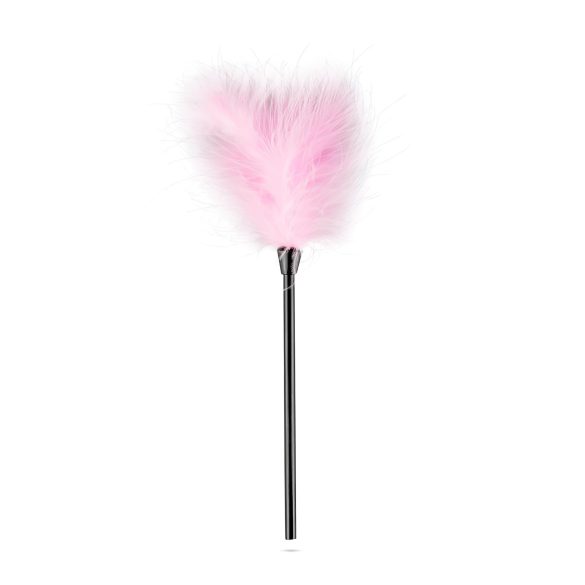 Secret Pleasure Chest - BDSM komplekts pieredzējušiem, 14 daļas, rozā