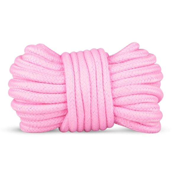 Secret Pleasure Chest - BDSM komplekts pieredzējušiem, 14 daļas, rozā