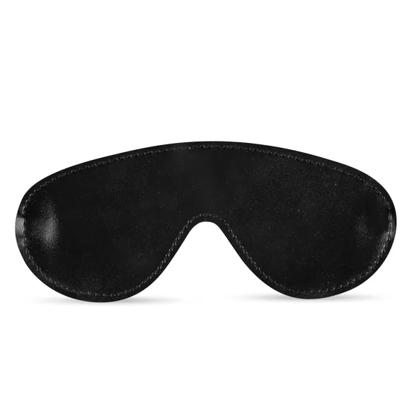 Secret Pleasure Chest - BDSM komplekts pieredzējušajiem - 10 daļas (sarkans)