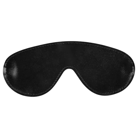 Secret Pleasure Chest - BDSM komplekts pieredzējušajiem - 10 daļas (sarkans)