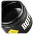 BUTTR fisting želeja, ūdens bāzes lubrikants, 500ml