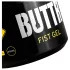 BUTTR fisting želeja, ūdens bāzes lubrikants, 500ml
