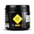 BUTTR dūres želeja - ūdens bāzes lubrikants (500ml)