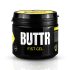 BUTTR dūres želeja - ūdens bāzes lubrikants (500ml)