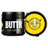 BUTTR fisting krēms anālais lubrikants 500ml