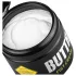 BUTTR fisting krēms anālais lubrikants 500ml