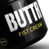 BUTTR Fistingu krēms - iekļušanai dziļāk! (500ml)