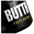BUTTR fisting krēms anālais lubrikants 500ml