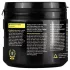 BUTTR fisting krēms anālais lubrikants 500ml