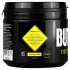 BUTTR fisting krēms anālais lubrikants 500ml