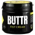 BUTTR fisting krēms anālais lubrikants 500ml