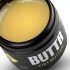 BUTTR fisting sviests - iekāres valdzinājums (500ml)