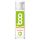 BOO Rotaļlietu tīrīšanas putas - citrons (160 ml)