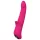 Essentials rotējošais vibrators sievietēm rozā
