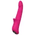 Essentials rotējošais vibrators sievietēm rozā