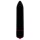 Vibes of Love Climax - nūjiņas vibrators (melns)