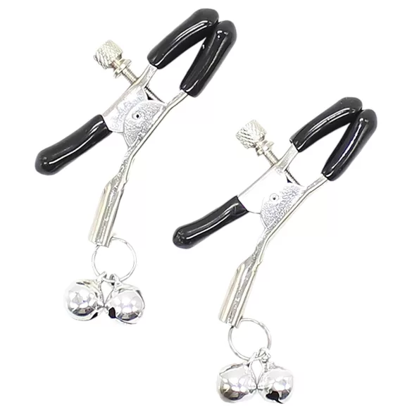 Blaze Ultimate - BDSM sasaistes komplekts 10 daļas melns