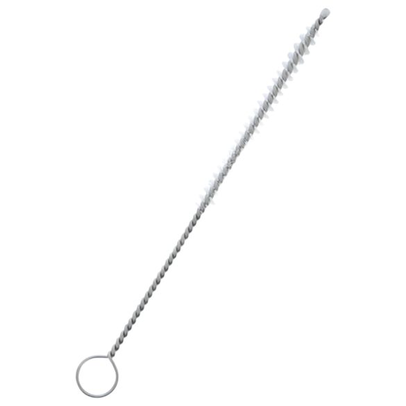 Dream Toys intīmais dušas uzgalis melns