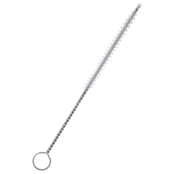 Cheeky Love - anālais dušas uzgalis melns 224ml