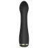 Elite Juliette - ūdensizturīgs G-punkta vibrators ar akumulatoru melns