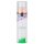 Exotiq - aromātiska masāžas eļļa - baziliks-citrons (100ml)
