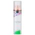 Exotiq - aromātiska masāžas eļļa - baziliks-citrons (100ml)