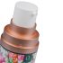 Exotiq - aromātiska masāžas eļļa - baziliks-citrons (100ml)