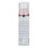 Exotiq - aromātiska masāžas eļļa - baziliks-citrons (100ml)