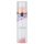 Exotiq - aromātiska masāžas eļļa - sandalkoks (100ml)
