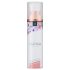 Exotiq - aromātiska masāžas eļļa - sandalkoks (100ml)