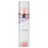 Exotiq - masāžas eļļa ar sandalkoku aromātu 100ml