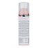 Exotiq - aromātiska masāžas eļļa - sandalkoks (100ml)