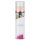 Exotiq - aromātiskā masāžas eļļa - ķirsis (100ml)