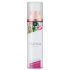 Exotiq - aromātiskā masāžas eļļa - ķirsis (100ml)