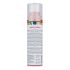 Exotiq - aromātiskā masāžas eļļa - ķirsis (100ml)