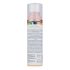 Exotiq - aromātiskā masāžas eļļa - vaniļas karamele (100ml)