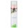Exotiq aromātiskā masāžas eļļa - ābols-citrons (100ml)