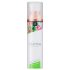 Exotiq aromātiskā masāžas eļļa - ābols-citrons (100ml)