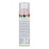 Exotiq aromātiskā masāžas eļļa - ābols-citrons (100ml)