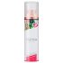 Exotiq - aromātiska masāžas eļļa - zemeņu (100ml)