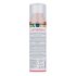 Exotiq - aromātiska masāžas eļļa - zemeņu (100ml)
