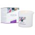 Exotiq - aromātiska masāžas svece - roze (200g)