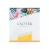 Exotiq - masāžas svece ar ylang ylang aromātu 200g