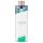 Exotiq Nuru želeja - masāžas gēls (500ml)