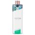 Exotiq Nuru želeja - masāžas gēls (500ml)